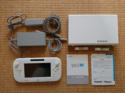 楽天市場】WiiU ニンテンドーWii U ソフトのみ Splatoon スプラ