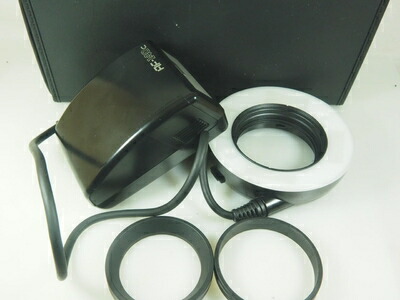 【中古】 PENTAX AF140C マクロストロボ セット｜ベアホームズ