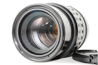 【中古】 Canon EF 35-135mm F4.0-5.6 F/4.0-5.6 USM｜ベアホームズ