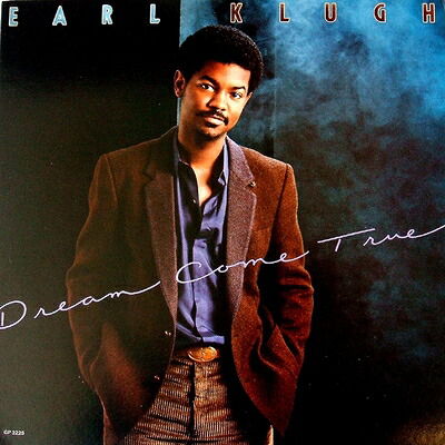 【中古】 Dream Come True