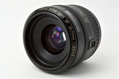 Canon EF-S 55-250mm F/4-5.6 IS キヤノン 2025年最新】Yahoo!オークション -zoom zoomの中古品・新品・未