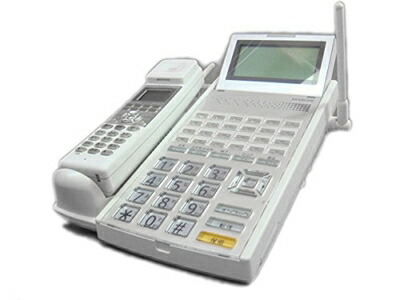 【中古】 HI-24E-TELHC