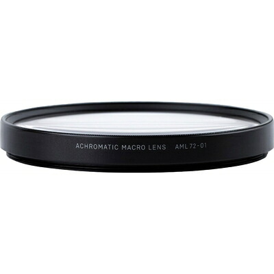 【中古】 シグマ(Sigma) SIGMA 近接写真水晶体 AML72-01 930608