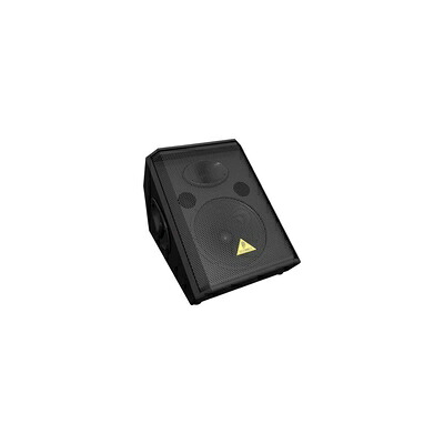 【中古】 Behringer(ベリンガー) パッシブスピーカー 12インチ 許容入力600W 1本 VS1220F