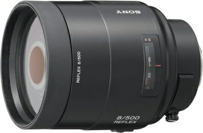 SONY 16-50mm f3.5-5.6 ズームレンズ 楽天市場】【中古】 TAMRON レンズフード 18-270mmDiII VC PZD