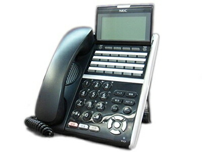 【中古】 DTZ-24D-1D(BK)TEL