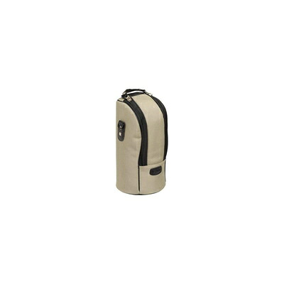【中古】 Canon レンズジッパーケース LZ1326