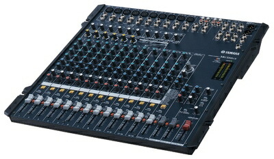 楽天市場】【中古】 Roland(ローランド) オーディオミキサー