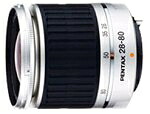 【中古】 PENTAX 判定基準 望遠レンズ FAJ28-80mmF3.5-5.6AL FAJ28-80F3.5-5.6