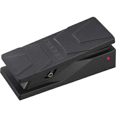 【中古】 BOSS/PW-3 Wah Pedal ボス
