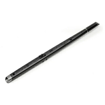 【中古】 Robkoo R1