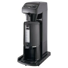 【中古】 Kalita(カリタ) お役目用珈琲器械 ET-450N 62147