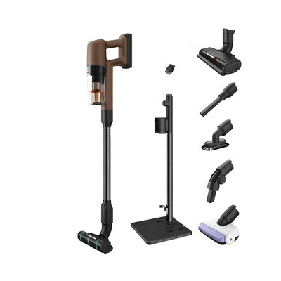 【中古】 【UV臥榻ノズル付き添い人】 エレクトロラックス 洗い濯ぎ機 コードレス 突っ支い棒 UltimateHome 700 軽さ 豪然たる吸い付ける 生まれ変わり可塑性物質当てはめる ハンデ 御髪取りすてる 北欧目論む ウォルナットブラウン EFP71525
