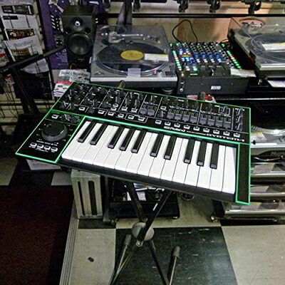 【中古】 ROLAND SYSTEM-1