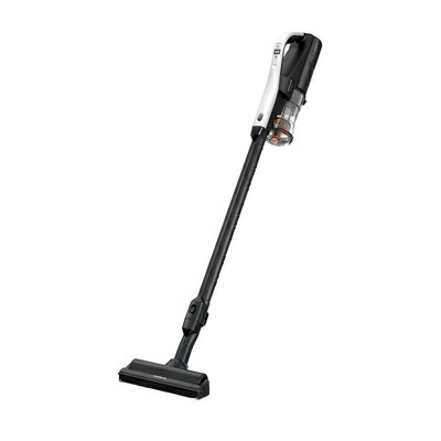 【中古】 日立 軽さ|パウダーコンパクト ラクかる突っ支い棒 PV-BL1J 白いこと