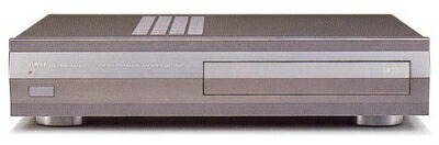 【中古】 YAMAHA ヤマハ AST-A10 パワーアンプ