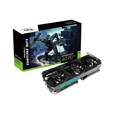 【中古】 玄人志向 NVIDIA GeForce RTX4070Ti 搭載 グラフィックボード GDDR6X 12GB 搭載モデル GG-RTX4070Ti-E12GB/EX/TP|ベアホームズ