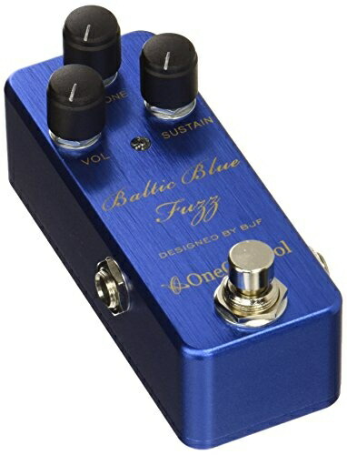 楽天市場】【中古】ワンコントロール One Control BUTTER YELLOW