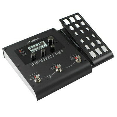 極美品★TC HELICON エコー タップ ディレイ VOICETONE E1 TC Electronic | Product | VOICETONE E1