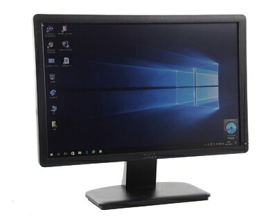 NEC 15型液晶デイスプレイ　Ｎ8171-49/Ｓ01A 2台セット NEC 15型液晶デイスプレイ Ｎ8171-49⁄Ｓ01A 2台セット
