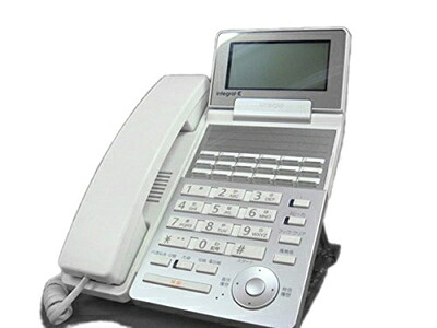 【中古】 ET-18iE-SD(W)2｜ベアホームズ