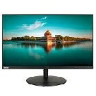 【中古】 レノボ・ジャパン 61A9MAR1JP ThinkVision T22i-10