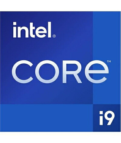 【中古】 Intel Corei9 中央処理装置 12900K 3.2GHz（ 最大限度 5.2GHz ） 第12時人 LGA 1700 BX8071512900K