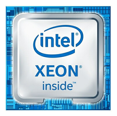 【中古】 Intel 中央処理装置 Broadwell-EP Xeon E5-2620v4 2.10GHz 8中核グループ/16スレッド LGA2011-3 BX80660E52620V4 【BOX】【日本定まり鳴りひびく品】