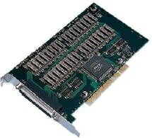 【中古】 コンテック RRY-32(PCI)H 先んじる中継ぎ接触点デジタル最終生産物ゲーム盤