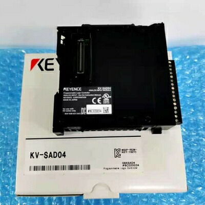 【中古】 KV-SAD04 4ch高速道路アナログインプット社会的単位