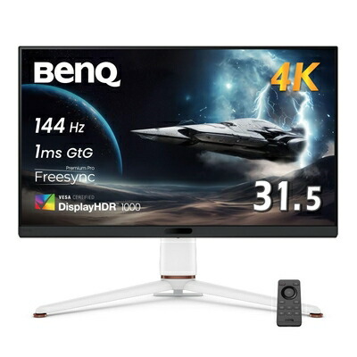 楽天市場】【中古】ベンキュージャパン BenQ MOBIUZ EX3415R ウルトラ