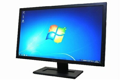 楽天市場】Apple Cinema Display 20インチ DVI A1081 1680*1050表示