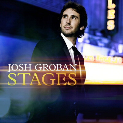【中古】 Stages -Deluxe-