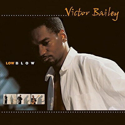 【中古】 Low Blow -Reissue-