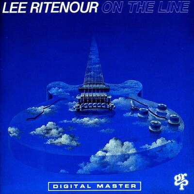 【中古】 On the Line｜ベアホームズ