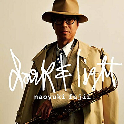 【中古】 Dark & Light