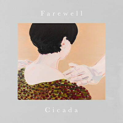 【中古】 Farewell