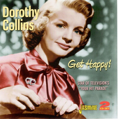 【中古】 Get Happy/Very Best