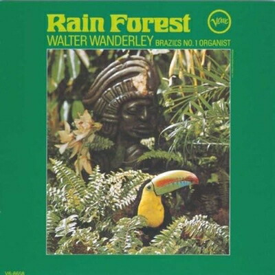 【中古】 サマー・サンバ(紙ジャケット仕様)