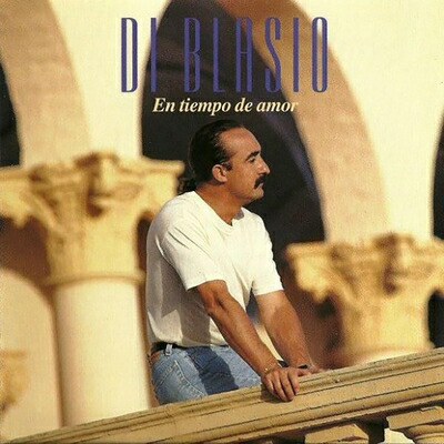 【中古】 En Tiempo De Amor