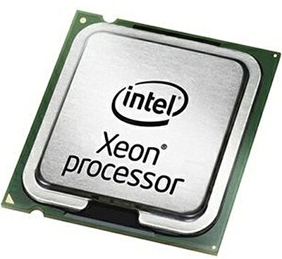 【中古】 Intel SR150 Xeon E3-1280 v3 3.6GHz LGA1150 4 コア 8MB L3 CPUプロセッサー。
