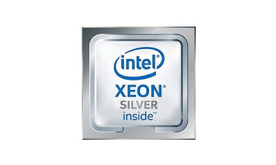 【中古】 Intel Xeon Silver 4112 トロセッサー クアッドコア 2.60GHZ 8.25MB CD8067303562100