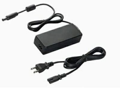 【中古】 東芝/TOSHIBA 純正AC PA2521U－1ACA/PA2521U-2ACA/PA2521U-3ACA 15V-6A/5A/4A