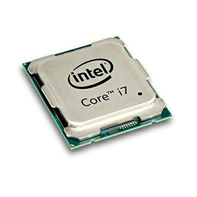 【中古】 インテル Core i7-4785T(2.2GHz) バルク