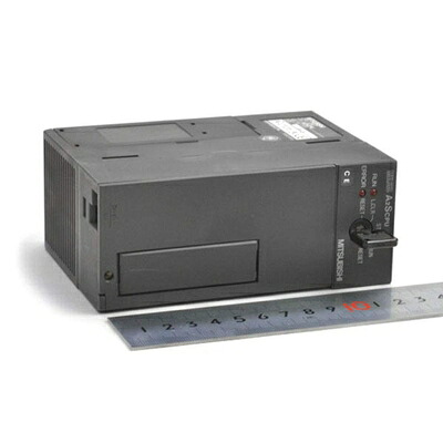 【中古】 中央処理装置社会的単位 A2SCPU