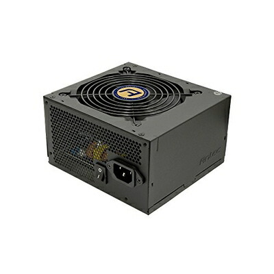 【中古】 ANTEC アンテック 80PLUS BRONZE認証電源 ANTEC アンテック NeoECO Classicシリーズ 650Wモデル NE650C