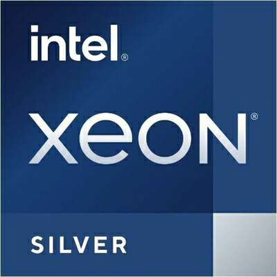 【中古】 Intel Sapphire Rapids Xeon Silver 4410Y LGA4677 BX807134410Y 品