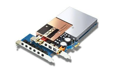 【中古】 ONKYO SE-300PCIE WAVIO PCIeデジタルオーディオボード ハイレゾ音源対応|ベアホームズ