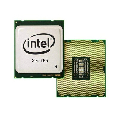【中古】 Intel 中央処理装置 Xeon E5-2690 2.90GHz 20M現ナマ LGA2011-0 BX80621E52690