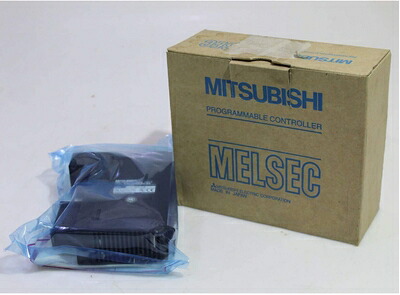 【中古】 産業用計算機リンクユニット A1SJ71UC24-R4 12,750円